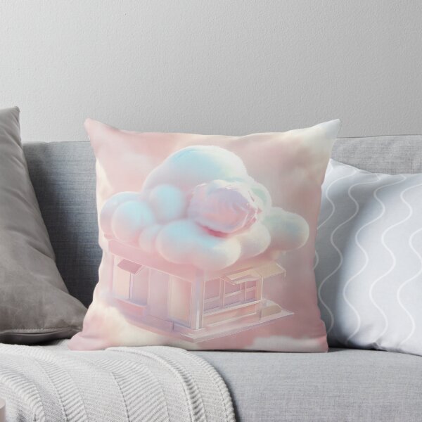 Item preview, Sky Sweetness designed and sold by ONYX Pixee.