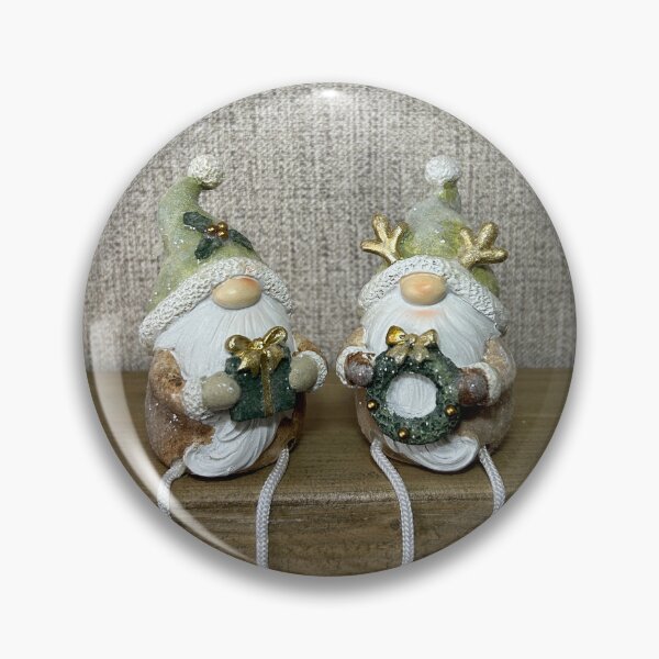 Item preview, Gonks designed and sold by Dizzy73.