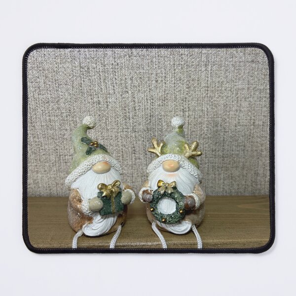 Item preview, Gonks designed and sold by Dizzy73.