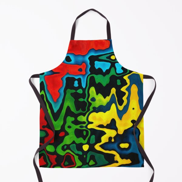 Item preview, A flood of colors in sound and movement designed and sold by Sigtrix.