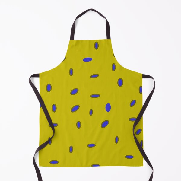 Item preview, Sun blicks designed and sold by ArtSteppe.