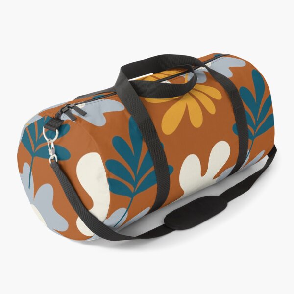 Item preview, Floral pattern designed and sold by Zeewind.