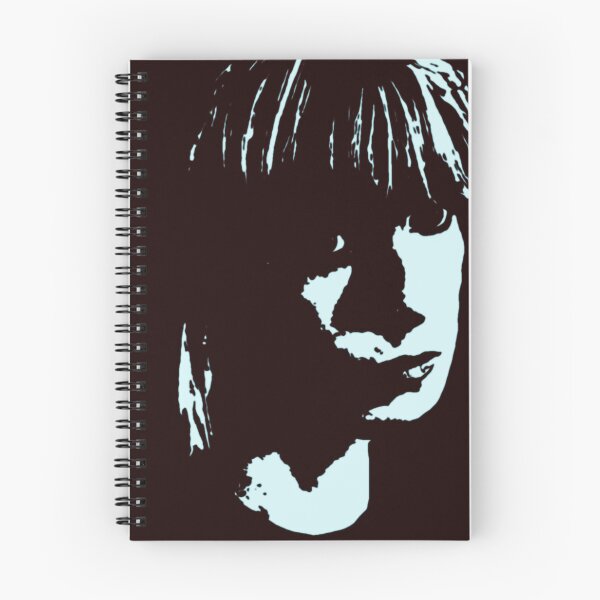 Item preview, The Salamander(1971) Bulle Ogier, Alain Tanner designed and sold by Sacs Nous Appartient.
