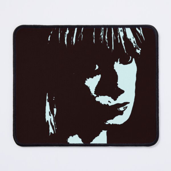 Item preview, The Salamander(1971) Bulle Ogier, Alain Tanner designed and sold by Sacs Nous Appartient.