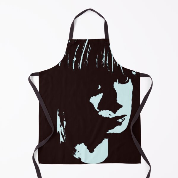 Item preview, The Salamander(1971) Bulle Ogier, Alain Tanner designed and sold by Sacs Nous Appartient.