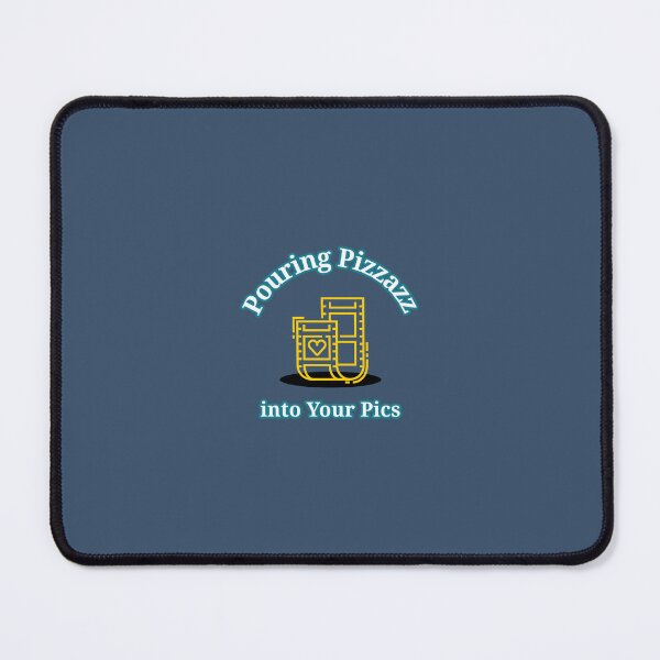 Item preview, Pouring Pizzazz into Your Pics - movie editor designed and sold by TaurusC95.