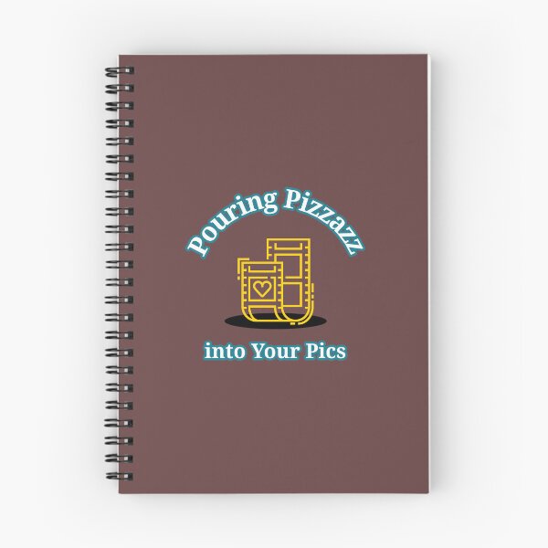Item preview, Pouring Pizzazz into Your Pics - movie editor  designed and sold by TaurusC95.