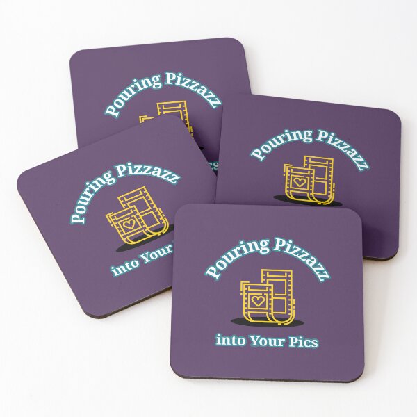 Item preview, Pouring Pizzazz into Your Pics - movie editor  designed and sold by TaurusC95.