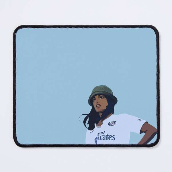 Item preview, MIA designed and sold by Lunchbox-amigos.