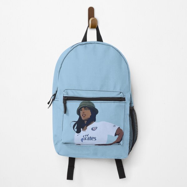Item preview, MIA designed and sold by Lunchbox-amigos.