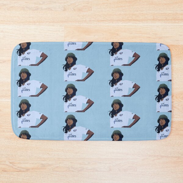Item preview, MIA designed and sold by Lunchbox-amigos.
