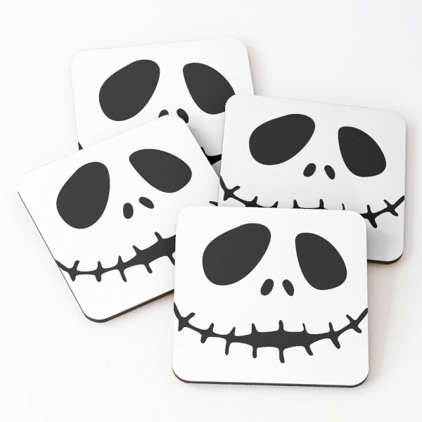 Item preview, Spooky Halloween Vibes designed and sold by As a stylish design.