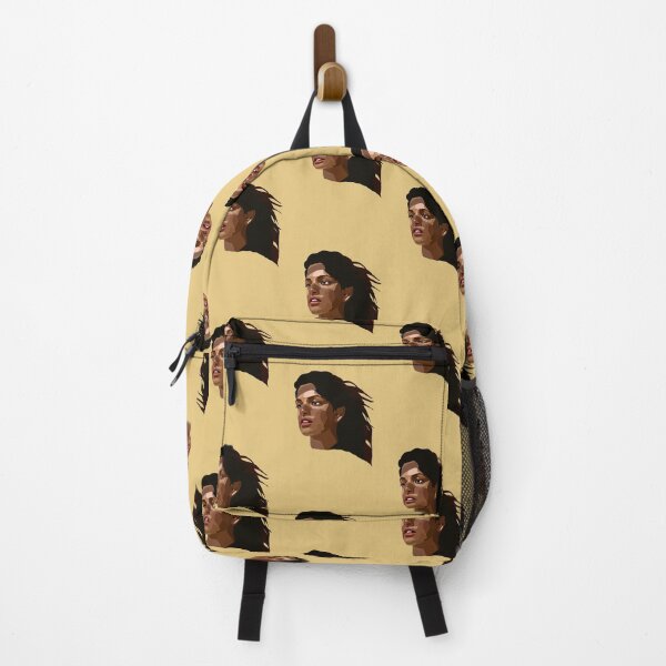 Item preview, MIA designed and sold by Lunchbox-amigos.
