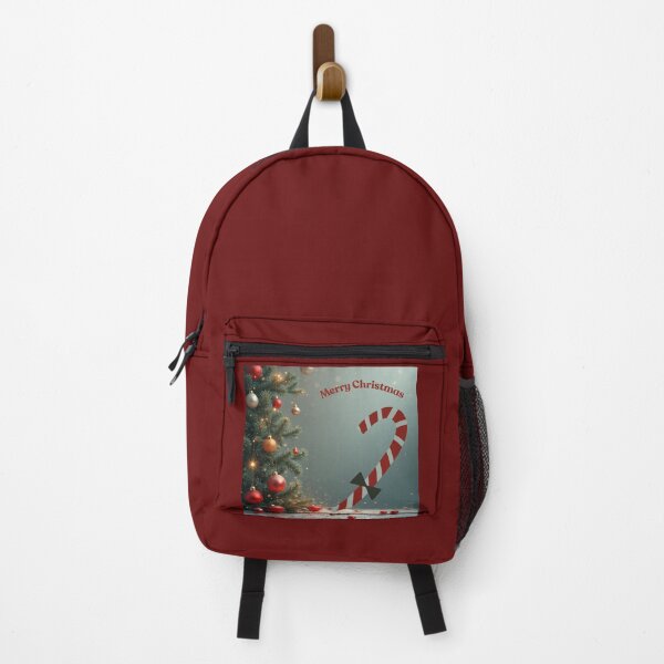 Item preview, Christmas designed and sold by Great decoration.