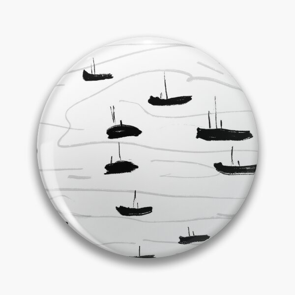 Item preview, Drifting designed and sold by ArtSteppe.