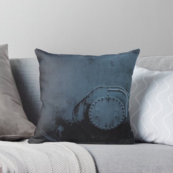Item preview, Water tower designed and sold by Brett Yoncak.