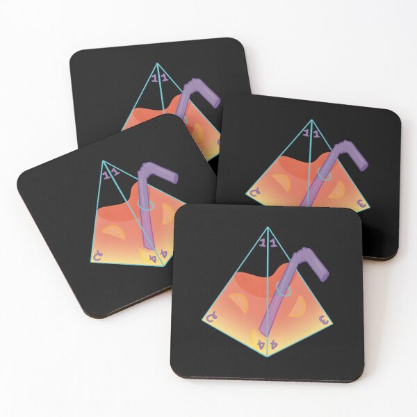 Item preview, Strawberry Lemonade designed and sold by MitchellMccuddy.