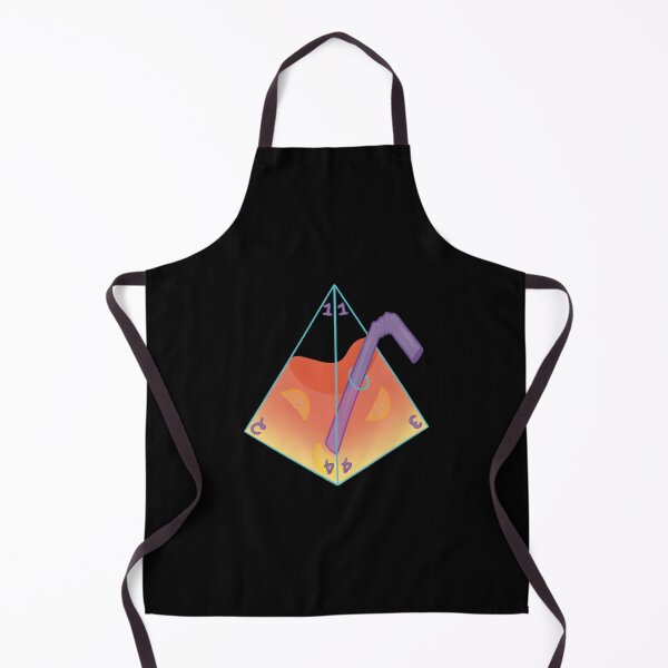 Item preview, Strawberry Lemonade designed and sold by MitchellMccuddy.