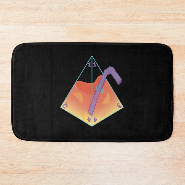 Item preview, Strawberry Lemonade designed and sold by MitchellMccuddy.