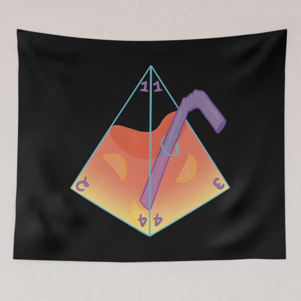 Item preview, Strawberry Lemonade designed and sold by MitchellMccuddy.