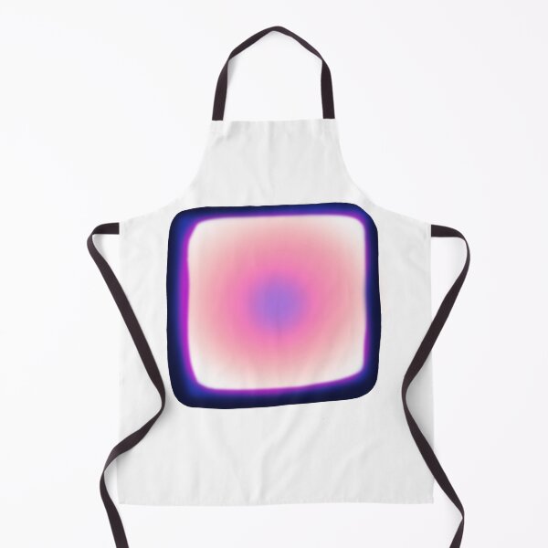 Item preview, Morphing Colors Square designed and sold by janara-studio.