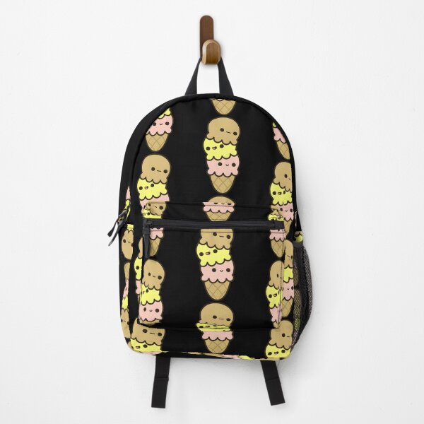 Item preview, Cute Ice Cream designed and sold by MitchellMccuddy.