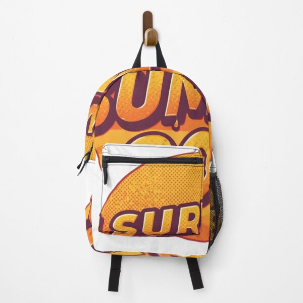 Item preview, I Survived Summer 2050 – Funny Climate Sarcasm designed and sold by WearTheArtx.