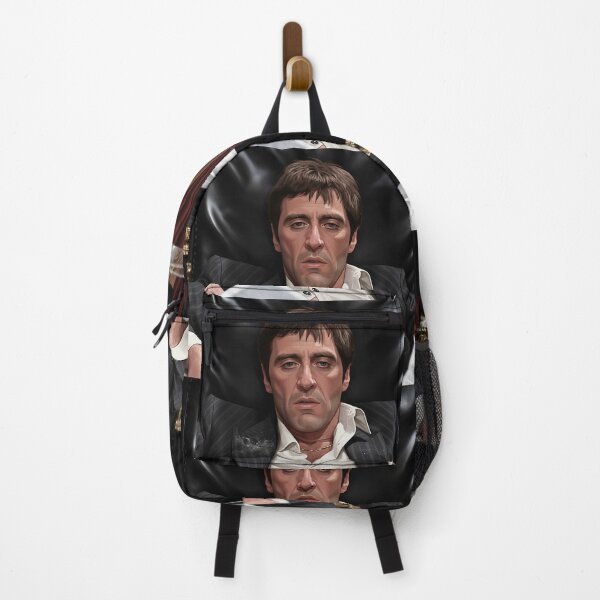 Item preview, TONY MONTANA designed and sold by cardesign.