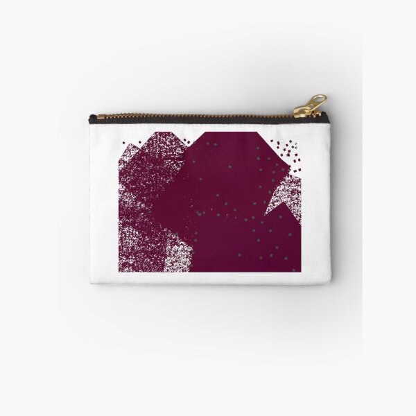 Item preview, Unclear clearness designed and sold by ArtSteppe.