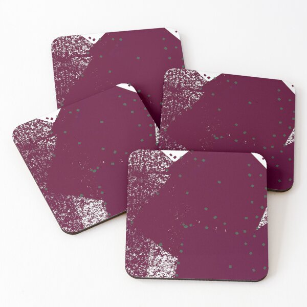 Item preview, Unclear clearness designed and sold by ArtSteppe.