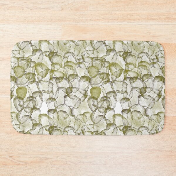 Item preview, Pattern #31 - Khaki ice designed and sold by RedRoseSkull.