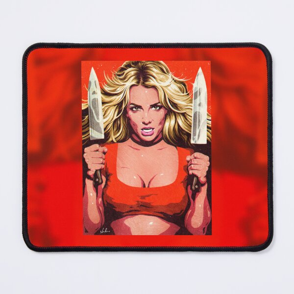 Item preview, KNIFENEY designed and sold by nordacious.