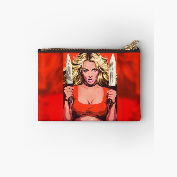 Item preview, KNIFENEY designed and sold by nordacious.