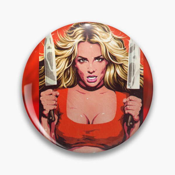 Item preview, KNIFENEY designed and sold by nordacious.