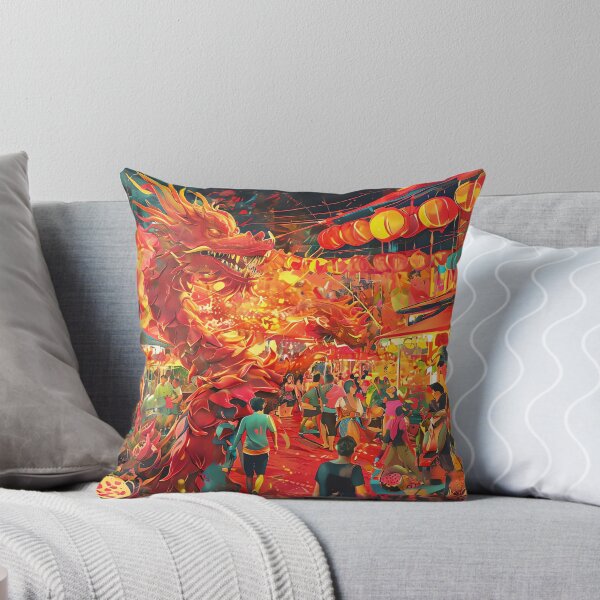 Item preview, Dragon Delight designed and sold by ONYX Pixee.