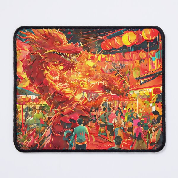 Item preview, Dragon Delight designed and sold by ONYX Pixee.