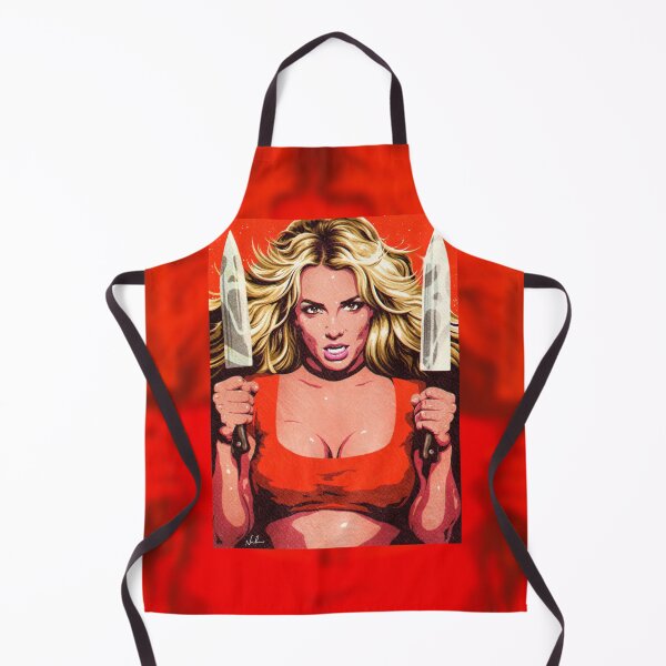 Item preview, KNIFENEY designed and sold by nordacious.