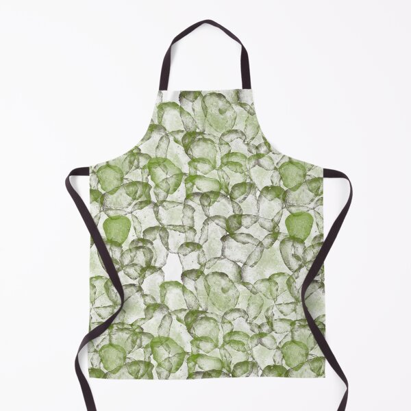 Item preview, Pattern #32 - Green ice designed and sold by RedRoseSkull.