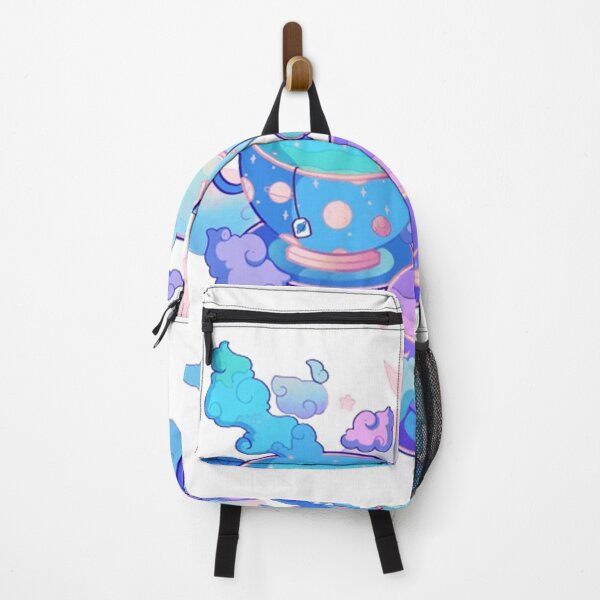 Item preview, Celestial Teas designed and sold by prodburmecom.