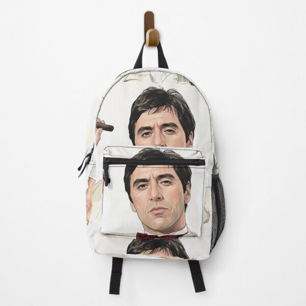 Item preview, TONY MONTANA designed and sold by cardesign.