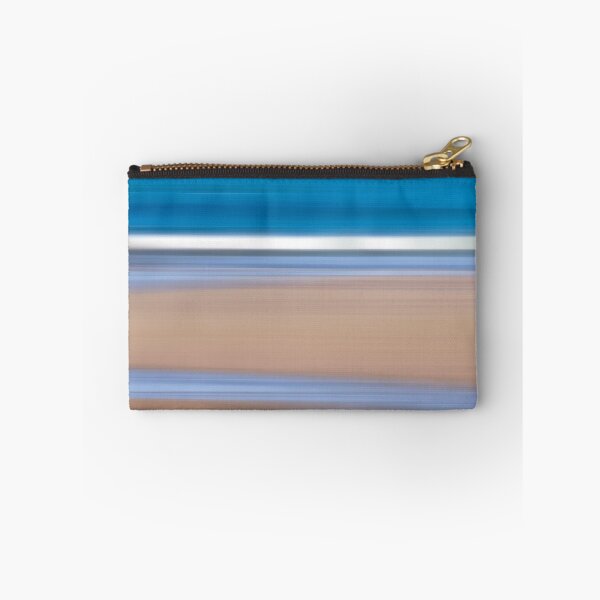 Item preview, Panning for gold at the beach designed and sold by Sheila Laurens.