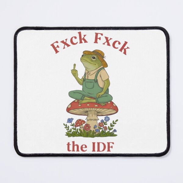 Item preview, No Apartheid, No War, Justice, Peace, funnyfits70, Humor, Funny, retro, vintages, funny quotes, animal humor, designed and sold by FunnyFits70.