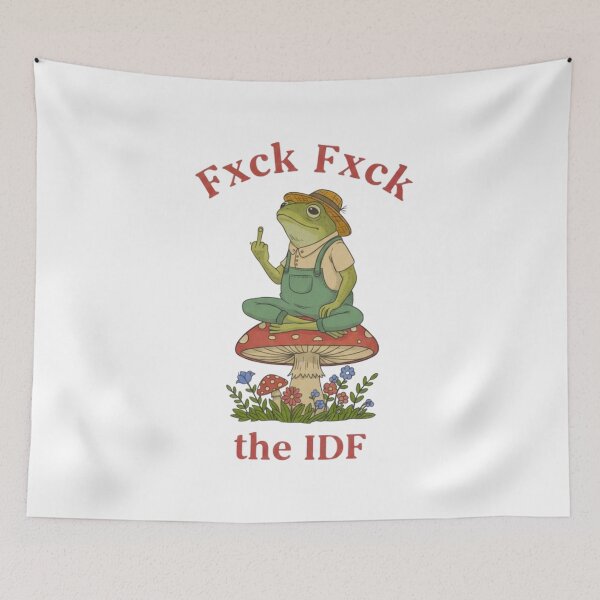 Item preview, No Apartheid, No War, Justice, Peace, funnyfits70, Humor, Funny, retro, vintages, funny quotes, animal humor, designed and sold by FunnyFits70.