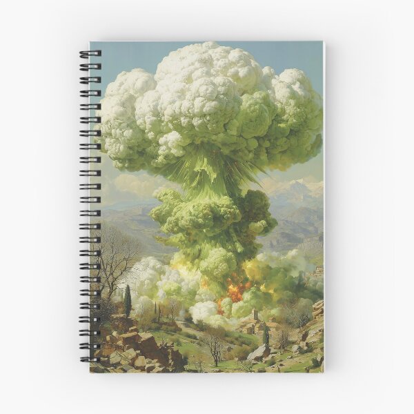 Item preview, NUCLEAR EXPLOSION .3 designed and sold by lautir.