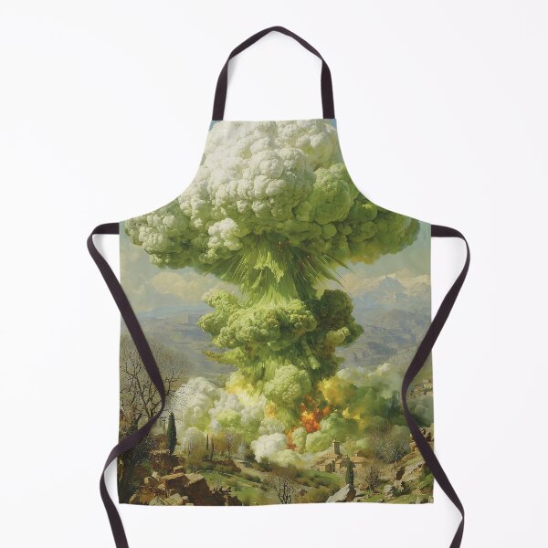 Item preview, NUCLEAR EXPLOSION .3 designed and sold by lautir.