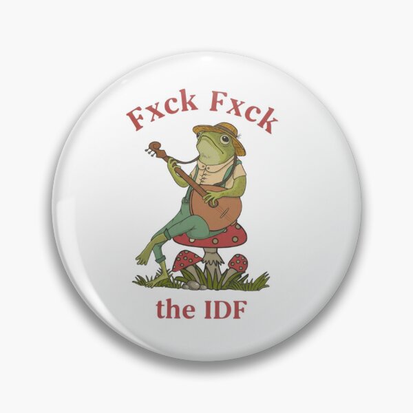 Item preview, No Apartheid, No War, Justice, Peace, funnyfits70, Humor, Funny, retro, vintages, funny quotes, animal humor, designed and sold by FunnyFits70.