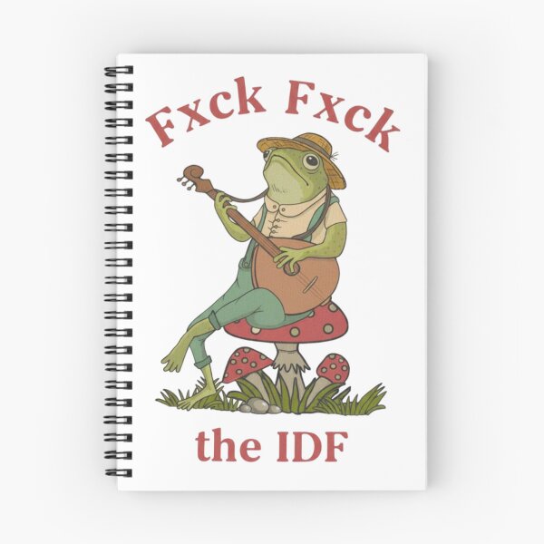 Item preview, No Apartheid, No War, Justice, Peace, funnyfits70, Humor, Funny, retro, vintages, funny quotes, animal humor, designed and sold by FunnyFits70.