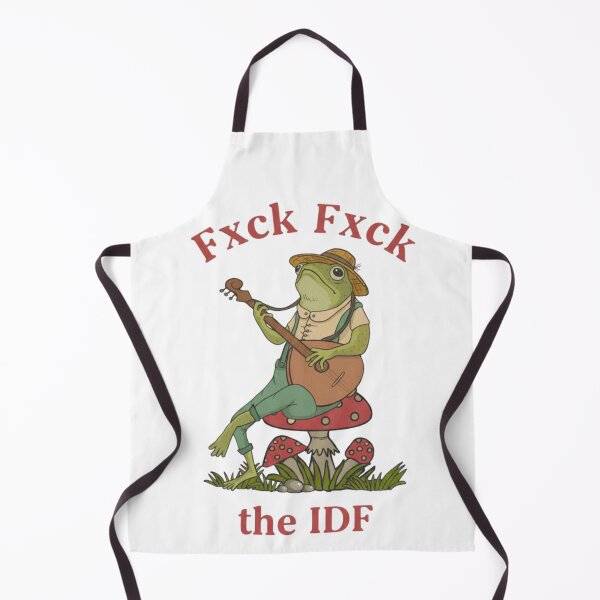 Item preview, No Apartheid, No War, Justice, Peace, funnyfits70, Humor, Funny, retro, vintages, funny quotes, animal humor, designed and sold by FunnyFits70.