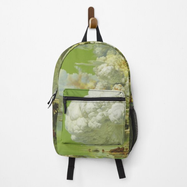 Item preview, NUCLEAR EXPLOSION .5 designed and sold by lautir.