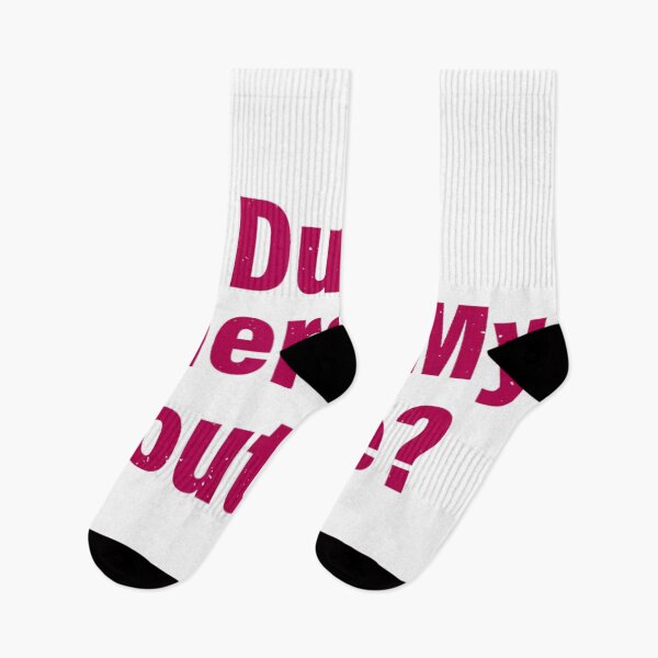 Item preview, Dude Where’s My Couture Funny Fashionista Movie Quote Text Art designed and sold by RuperDelois.